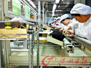 新ipad不能進內地 本土平板電腦趁機低價強攻