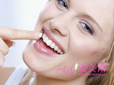 晚餐成一天正餐 大吃大喝小心8種疾病找上你