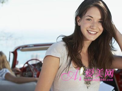 晚餐成一天正餐 大吃大喝小心8種疾病找上你