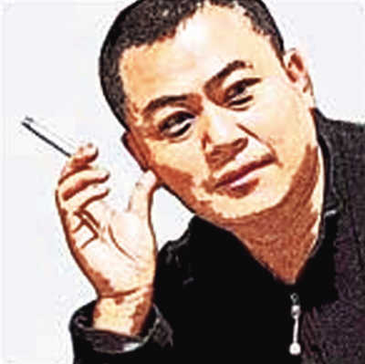 《舌尖上的中國(guó)》一闋純正的田園牧歌