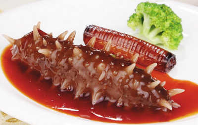 《舌尖上的中國(guó)》一闋純正的田園牧歌