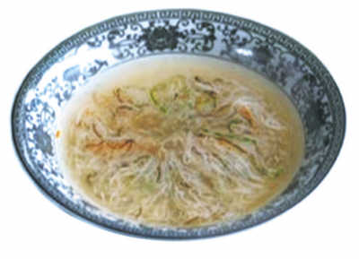 《舌尖上的中國(guó)》一闋純正的田園牧歌