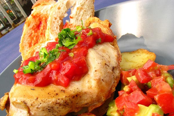 12類超級食物迅速修復“透支”身體