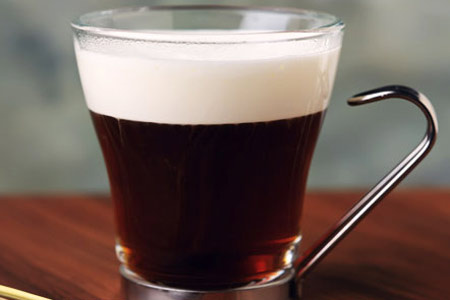 20件事讓你的身體越來越差(圖)