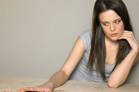 20件事讓你的身體越來越差(圖)