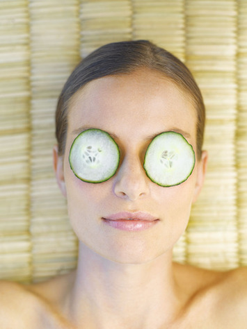 20件事讓你的身體越來越差(圖)