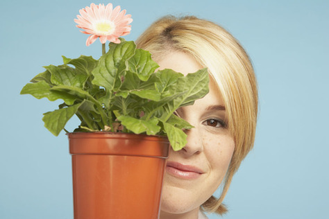 20件事讓你的身體越來越差(圖)