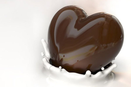 20件事讓你的身體越來越差(圖)