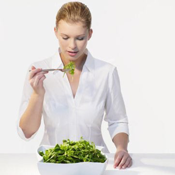 20件事讓你的身體越來越差(圖)