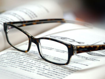 人一生中22個“黃金”年齡(圖)