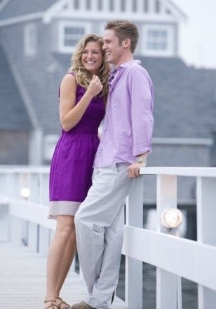 七種姿勢最容易傷害到女性身體