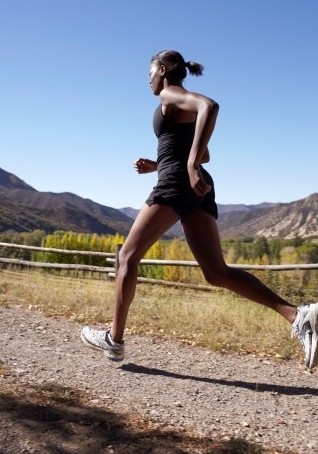 七種姿勢最容易傷害到女性身體
