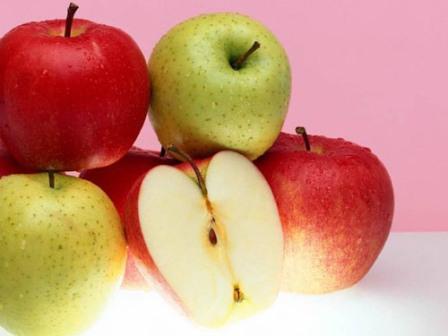 水果分寒熱 夏日5種水果食用禁忌