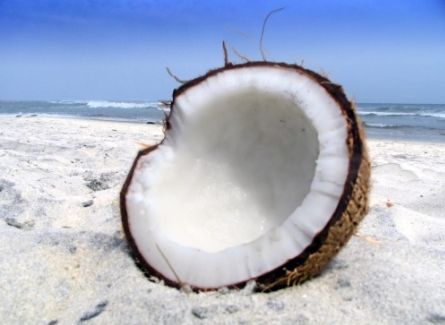 水果分寒熱 夏日5種水果食用禁忌