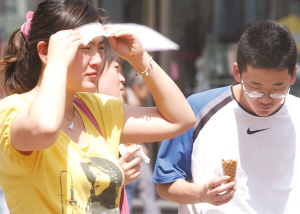 專家支招：如何調整出高考好狀態