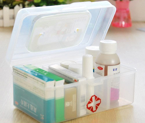 專家支招：如何調(diào)整出高考好狀態(tài)