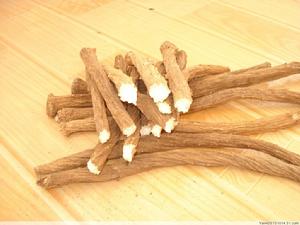 排毒功能最強(qiáng)的19種食物