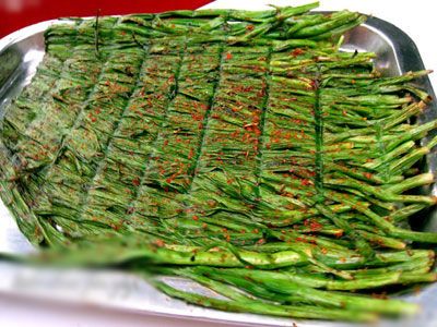 女性養生：看身體各器官補水最愛食物