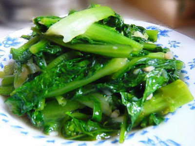 女性養生：看身體各器官補水最愛食物