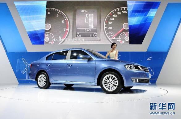 中國車市需要新一輪刺激政策嗎？