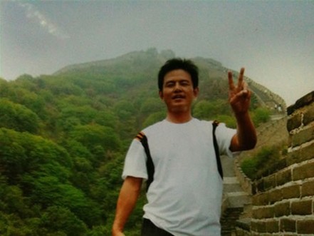 最美司機(jī)吳斌:在生死抉擇中抒寫職業(yè)忠誠(chéng)