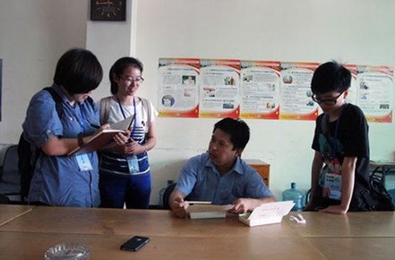 最美司機(jī)吳斌:在生死抉擇中抒寫職業(yè)忠誠(chéng)