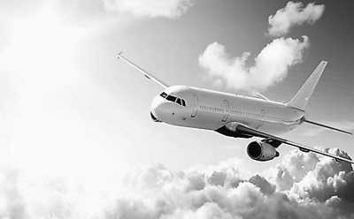 “碳排放稅”之爭,明天在哪里?