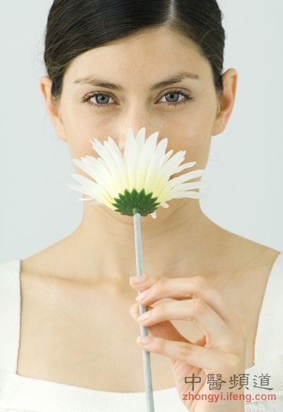 必將之收藏！影響一生的50個養生秘方