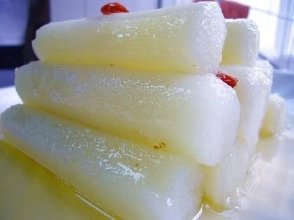 美膚推介：排毒功能最強(qiáng)的19種食物(組圖)