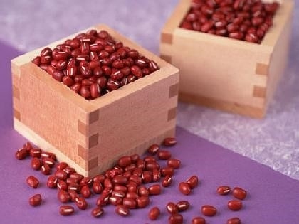 美膚推介：排毒功能最強(qiáng)的19種食物(組圖)