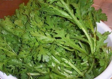 美膚推介：排毒功能最強的19種食物(組圖)