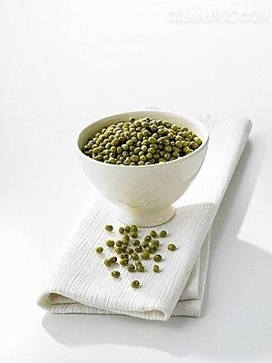 美膚推介：排毒功能最強(qiáng)的19種食物(組圖)