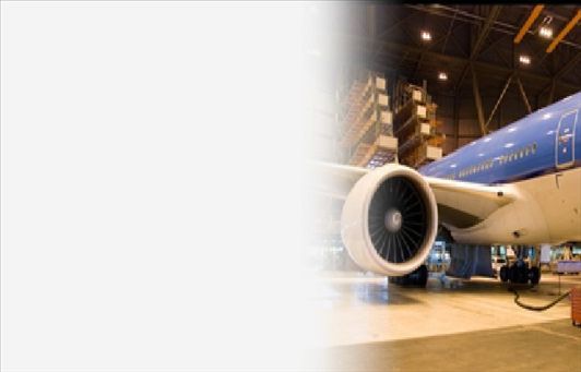 揭秘2012年十大最佳女性職業