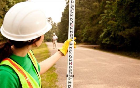 揭秘2012年十大最佳女性職業