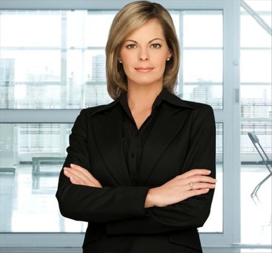 揭秘2012年十大最佳女性職業(yè)