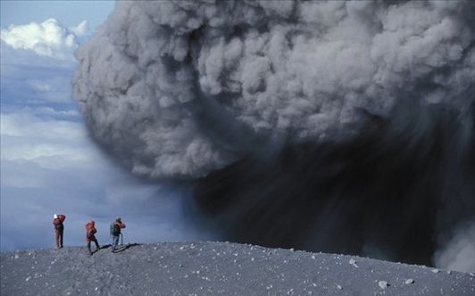 揭秘2012年十大最佳女性職業