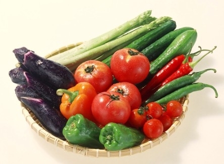 吃土豆不會發胖 擊破19個最“坑爹”的飲食謠言