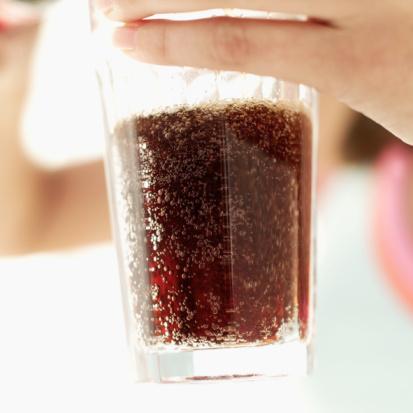 吃土豆不會(huì)發(fā)胖 擊破19個(gè)最“坑爹”的飲食謠言