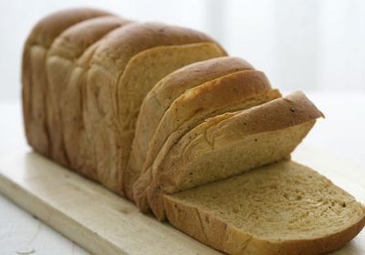 吃土豆不會發胖 擊破19個最“坑爹”的飲食謠言