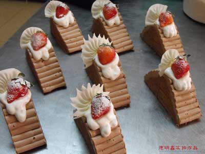 吃土豆不會發胖 擊破19個最“坑爹”的飲食謠言