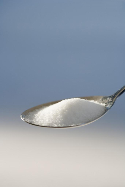 吃土豆不會(huì)發(fā)胖 擊破19個(gè)最“坑爹”的飲食謠言