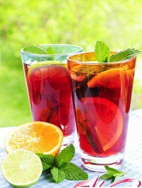 吃土豆不會發胖 擊破19個最“坑爹”的飲食謠言