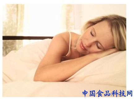 養(yǎng)生須知:睡覺謹(jǐn)記5個(gè)戒律 想變老都難