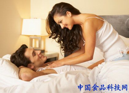 養生須知：睡覺謹記5個戒律 想變老都難