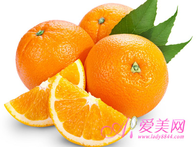 夏天吃什么對皮膚好？推薦10款養顏食品