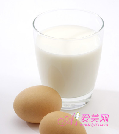 夏天吃什么對皮膚好？推薦10款養顏食品