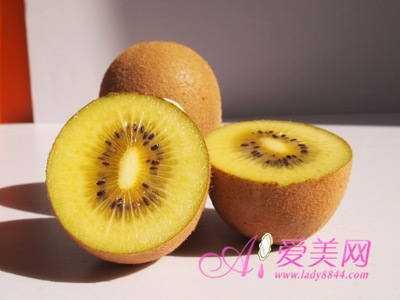 夏天吃什么對皮膚好？推薦10款養顏食品