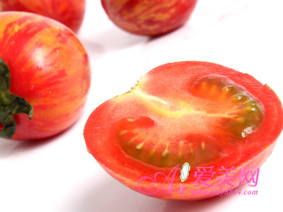 夏天吃什么對皮膚好？推薦10款養顏食品