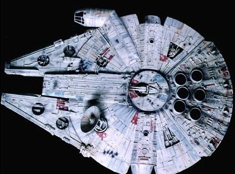 潛水員探測波羅的海海底“怪物”