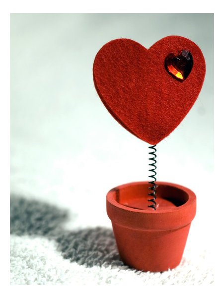 引發猝死的十個“傷心”惡習 讓心臟病發作